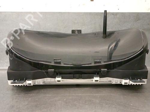 Instrument cluster HONDA HR-V (RU) 1.6 i-DTEC (RU8) | BP36805542C47 - Image 2