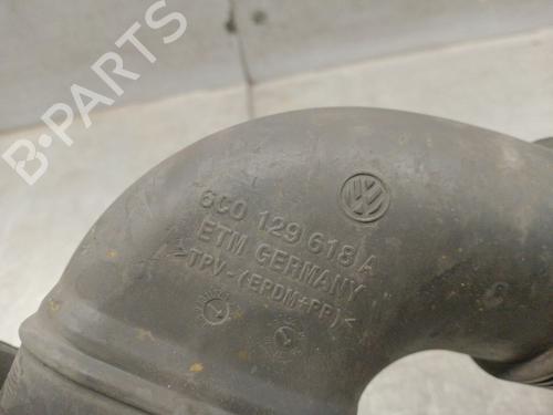 Pipe AUDI A1 Sportback (8XA, 8XF) 1.0 TFSI | BP28119181M125 