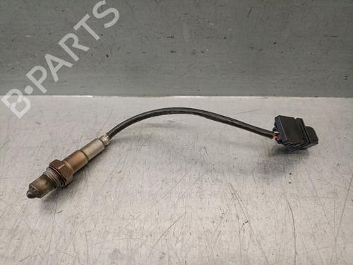 Elektronisk sensor PEUGEOT 207 (WA_, WC_) 1.4 HDi (70 hp) 30537805