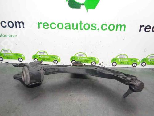 Left front suspension arm FORD MONDEO IV (BA7) 1.8 TDCi | BP4563052M12 