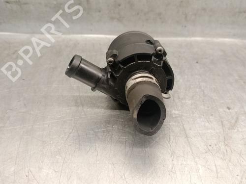 Other SMART FORFOUR Hatchback (453) 0.9 (453.044, 453.053) | BP28608769O1