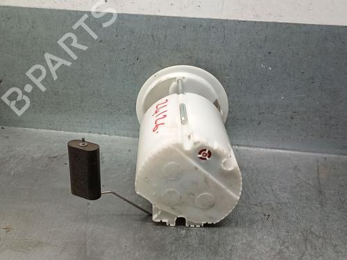 Fuel pump OPEL CORSA D (S07) 1.2 (L08, L68) | BP31117309M76