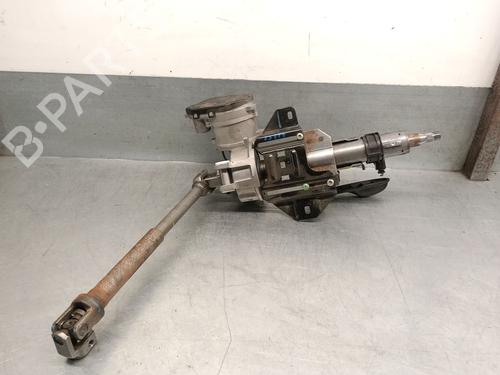 Steering column FIAT 500 (312_) Electric (EV) | BP29753546M21 