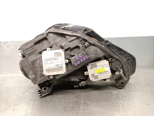 Right headlight AUDI A3 (8V1, 8VK) 2.0 TDI | BP27707579C29 - Image 5