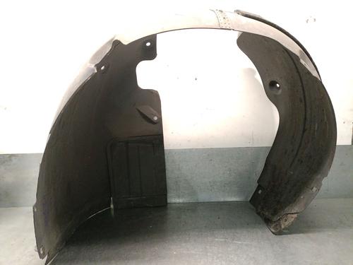 wheel-arch-hyundai-ioniq-ae-2016-2017-2018-2019-2020-2021-2022-2023-31158489 main image