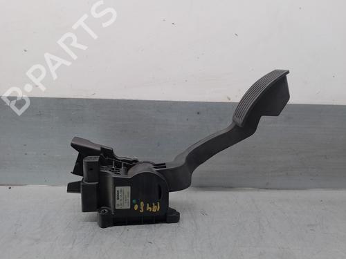 Used Pedal FIAT FIORINO Box Body/MPV (225_) [2007-2025]  16885407