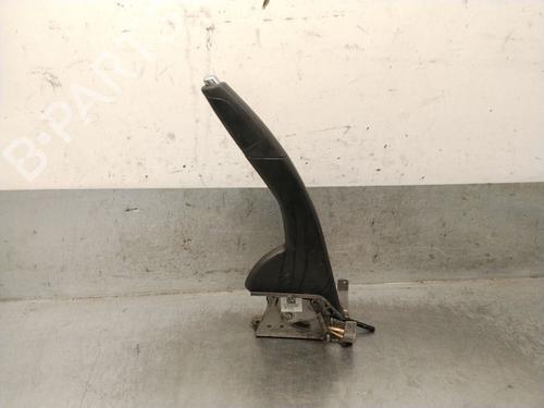 Used Hand brake Hand brake 38019653 38019653