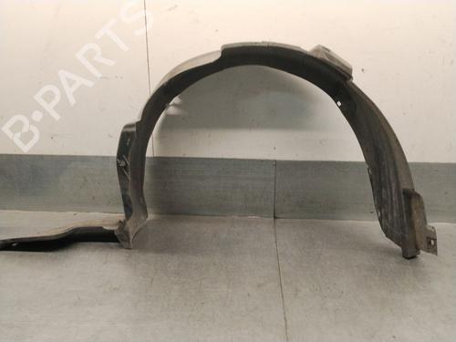 Hjulbue KIA PRO CEE'D (ED) 1.6 CRDi 115 | BP38177786C56 - Image 2