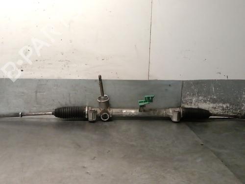 Crémaillère de direction FIAT 500L (351_, 352_) 1.3 D Multijet (199LXY1A, 199LXY11) (84 hp) 31952712