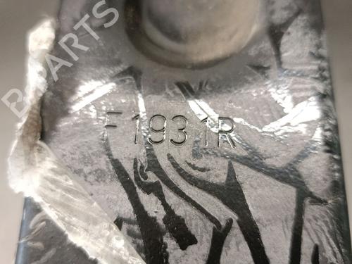 Querlenker links hinten SMART FORFOUR Hatchback (453) electric drive (453.091) | BP29478579M14 