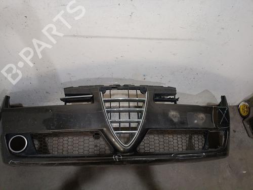 front-bumper-alfa-romeo-159-939_-2005-2006-2007-2008-2009-2010-2011-2012-37224779 main image
