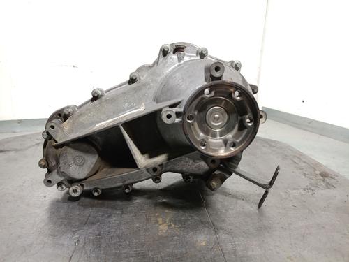 Used Transfer box Transfer box MERCEDES-BENZ M-CLASS (W164) ML 320 CDI 4-matic (164.122) (224 hp) 33619129 33619129