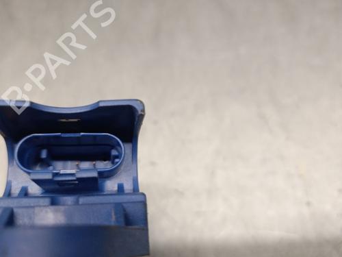 Elektronisk modul SEAT TOLEDO II (1M2) 1.9 TDI | BP28357681M83