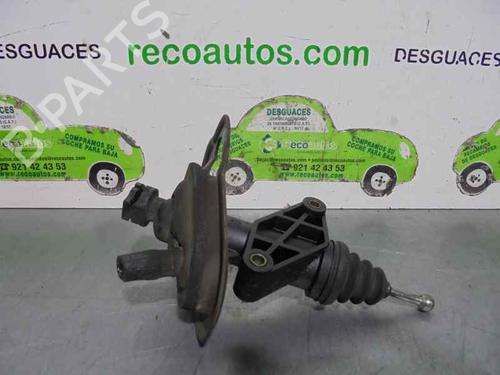 Koblingscylinder FORD MONDEO III Saloon (B4Y) [2000-2007]  20248321