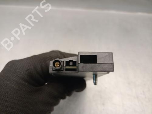 Antenna/Base BMW 5 Gran Turismo (F07) 530 d xDrive | BP21021766C140 