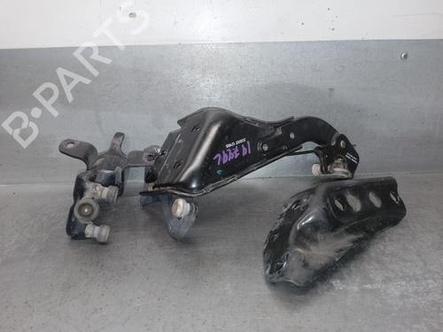 BP16885401C146 main image