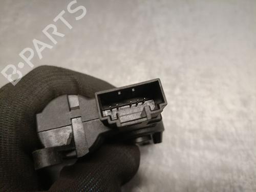 Electronic module FIAT TIPO Estate (356_, 357_) 1.4 (356WXF1B) | BP22230088M83 