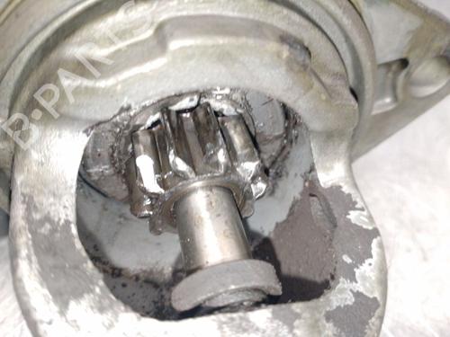 Starter CHEVROLET EPICA (KL1_) 2.0 | BP21793253M8 