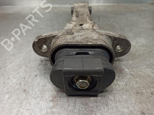 Support KIA SPORTAGE IV (QL, QLE) 1.7 CRDi | BP14975615C155 