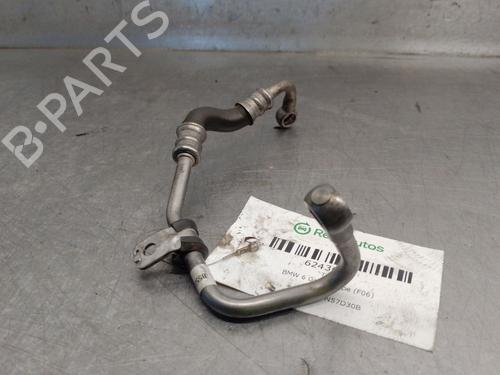 Pipe BMW 6 Gran Coupe (F06) 640 d | BP39105993M125 - Image 4