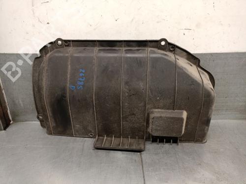 Andre Andre SEAT LEON ST (5F8) 1.5 TGi (131 hp) 39747378 39747378