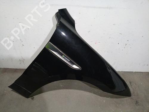 BP32711810C42 main image