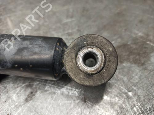 Højre bagtil støddæmper HONDA JAZZ II (GD_, GE3, GE2) 1.2 i-DSI (GD5, GE2) | BP8674438M19 