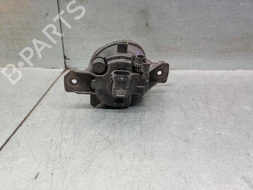 Højre Foran Tågelygte RENAULT MODUS / GRAND MODUS (F/JP0_) 1.2 (JP0C, JP0K, FP0C, FP0K, FP0P, JP0P, JP0T) | BP30518443C31