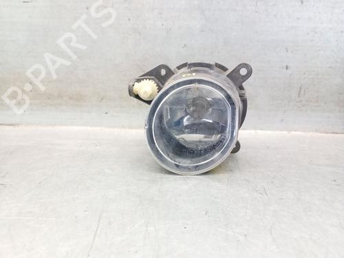 Used Left front fog light MINI MINI (R50, R53) Cooper (116 hp) 25496297