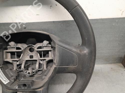 Steering wheel RENAULT TRAFIC III Van (FG_) 1.6 dCi 120 (FGMB, FGMC) | BP35799979C49 - Image 4