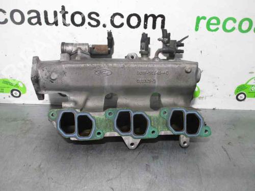 Intake manifold FORD USA EXPLORER (UN46)  | BP9958664M70