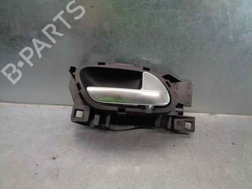 Used Front right interior door handle CITROËN C4 Grand Picasso II (DA_, DE_) 2.0 BlueHDi 150 (150 hp) 8284387
