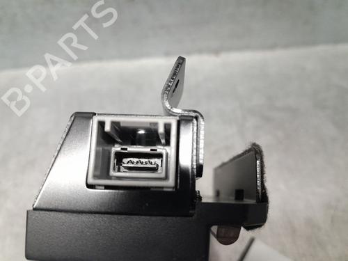 Electronic module LAND ROVER DISCOVERY V (L462) 2.0 Sd4 4x4 | BP36996519M83 - Image 3
