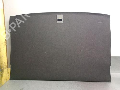 Used Rear parcel shelf VW GOLF VIII (CD1, DA1) [2019-2026]  31907369