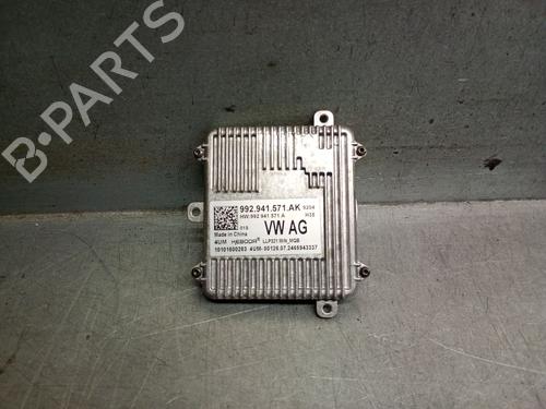 Used Lights ECU Lights ECU 31905241 31905241