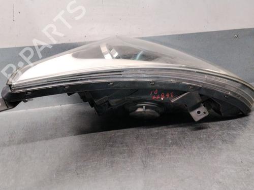 Left headlight KIA RIO III (UB) 1.25 CVVT | BP39988071C28 - Image 3