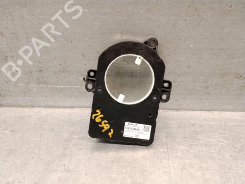 Kontantrulle Airbag /Stelring Kontantrulle Airbag /Stelring RENAULT CLIO V (B7_) 1.6 E-TECH 140 (B7MU) (140 hp) 39654865 39654865
