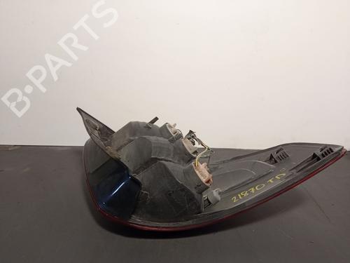 Right taillight SUZUKI SX4 (EY, GY) 1.9 DDiS 4x4 (RW419D) | BP23033098C35 