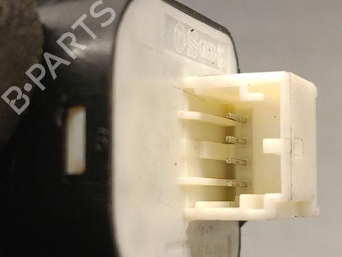 Mirror switch AUDI A7 Sportback (4GA, 4GF) 3.0 TDI quattro | BP36023686I25 - Image 4