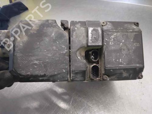Other CHRYSLER VOYAGER IV (RG, RS) 2.5 CRD | BP20262805O1 