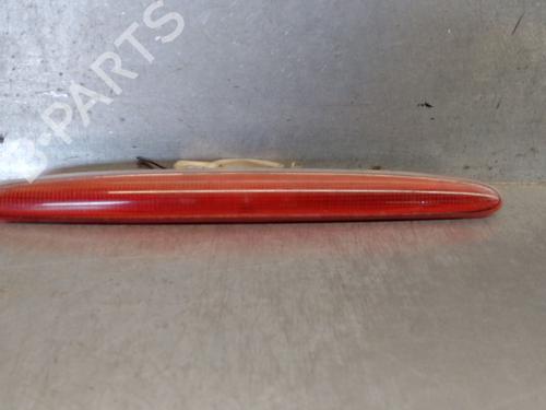 Used Third brake light RENAULT SCÉNIC I MPV (JA0/1_, FA0_) 1.6 (JA00, JA16, JA15, JA19, JA1V, JA2B, JA2C, JA0B,... (107 hp) 29027800