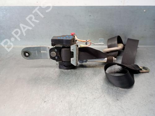 Front right seatbelt MITSUBISHI CARISMA (DA_) 1.8 GDI (DA2A) | BP26530787I25 