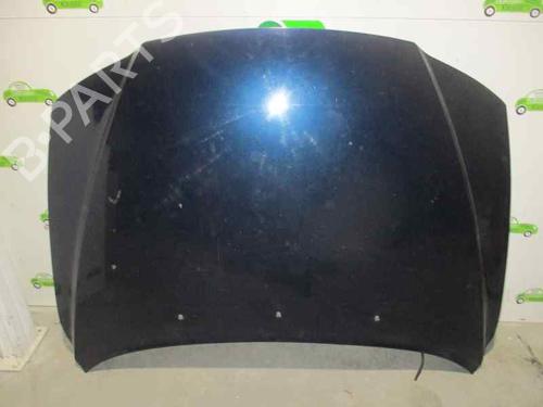 Used Hood VOLVO S80 I (184) 2.9 (204 hp) 3131013