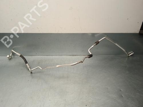 Used AC pipe FORD FIESTA VII (HJ, HF) [2017-2025]  20265236