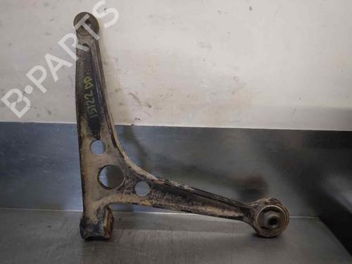 Right front suspension arm FORD GALAXY I (WGR)  | BP9544541M13 