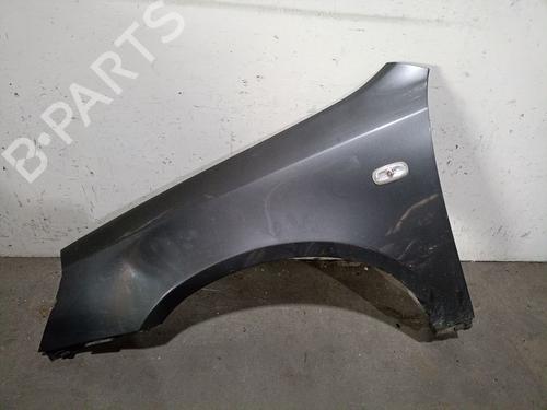 left-front-fenders-kia-magentis-ii-mg-2005-2006-2007-2008-2009-2010-2011-36562432 main image
