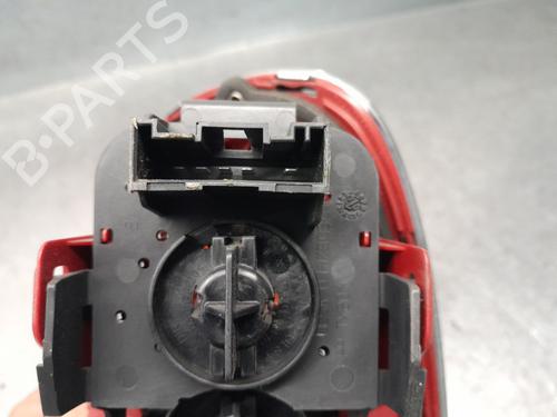 Left taillight MINI MINI (R56) Cooper | BP36848429C34  - Image 7