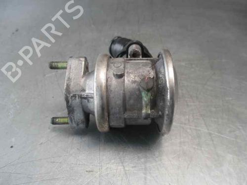 Used Egr BMW 5 (E39) 535 i (245 hp) 5336033