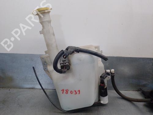 Sprinklertank Sprinklertank 13654124 13654124