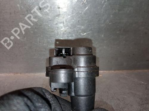Fuel door actuator AUDI Q3 (F3B) 35 TDI | BP29475527E18 